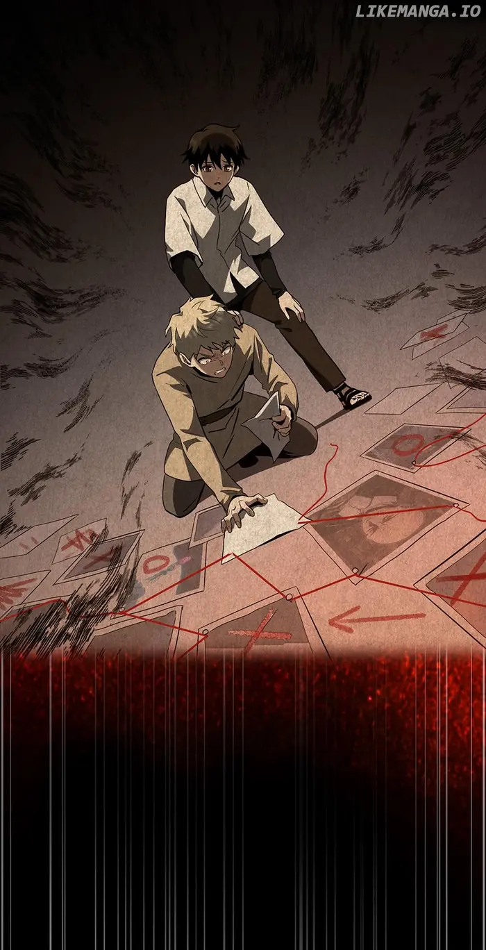 The Beginning After the End Chapter 206 image 17_optimized